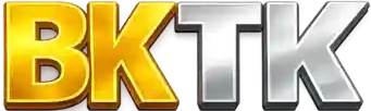 BKTK Casino Logo