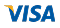 Visa payment method