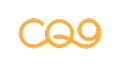 CQ9 provider