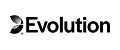 Evolution Gaming provider