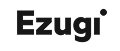 Ezugi provider
