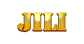 Jili provider